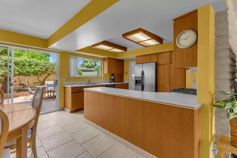 69850 Ca-111, Rancho Mirage, CA 92270
