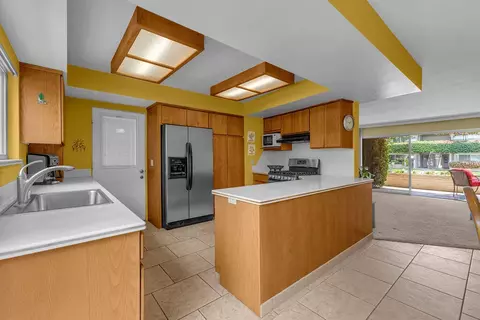 69850 Ca-111, Rancho Mirage, CA 92270