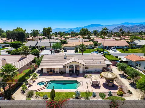 78820 Runaway Bay Dr, Bermuda Dunes, CA 92203