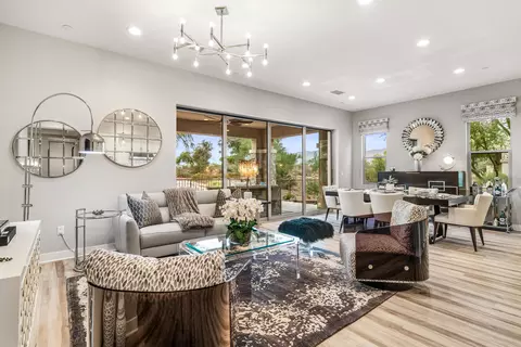 1002 Retreat Cir, Palm Desert, CA 92260
