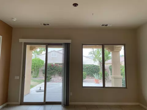 Living - 81602 Avenida Contento, Indio, CA 92203 photo 1 of 2