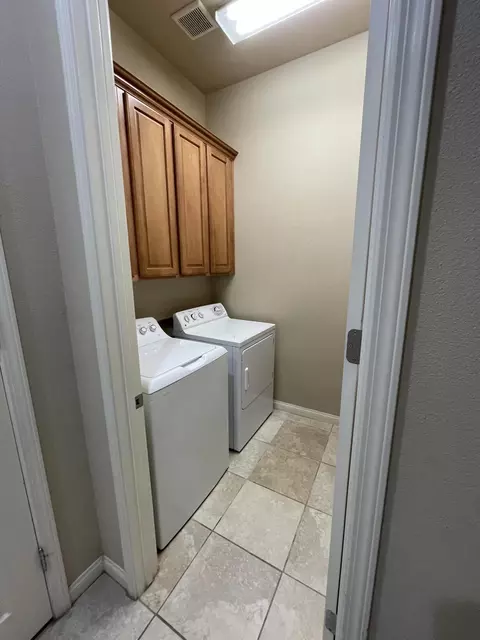 Other - 81602 Avenida Contento, Indio, CA 92203 photo 2 of 3