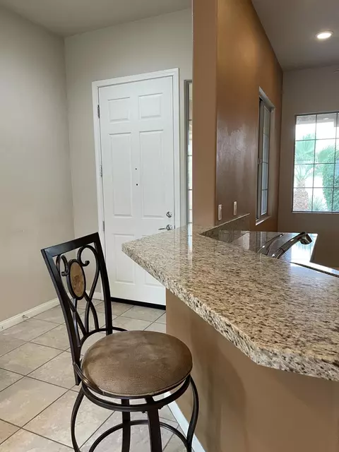Entry Way - 81602 Avenida Contento, Indio, CA 92203 photo 1 of 1