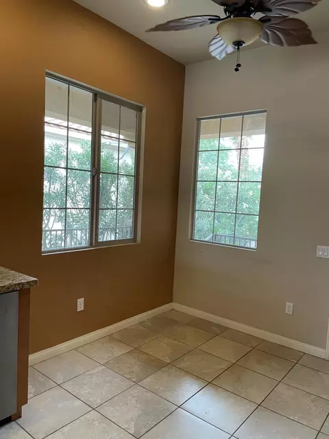 Other - 81602 Avenida Contento, Indio, CA 92203 photo 1 of 3