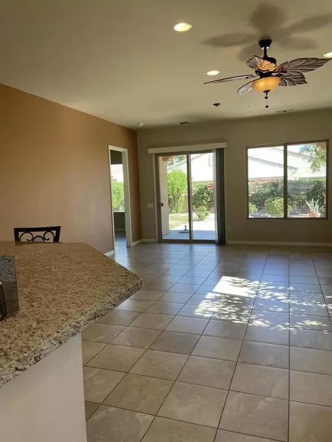 Living - 81602 Avenida Contento, Indio, CA 92203 photo 2 of 2