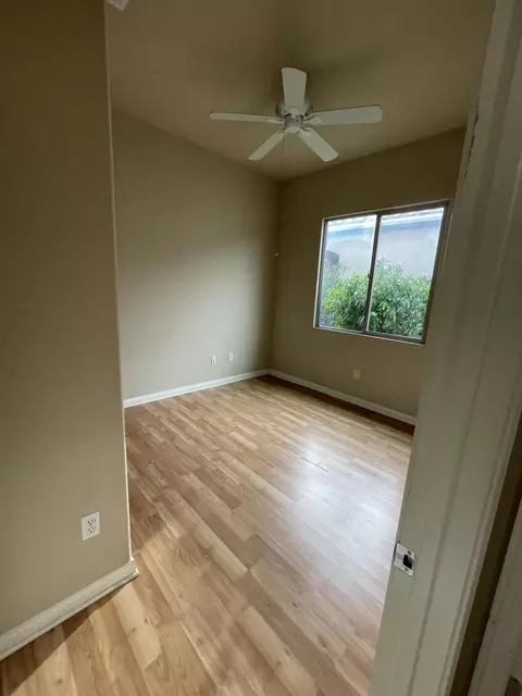Bedroom - 81602 Avenida Contento, Indio, CA 92203 photo 1 of 2