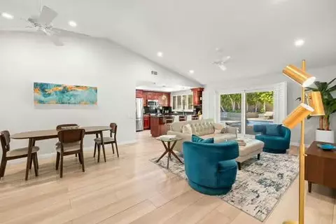 39041 Kilimanjaro Dr, Palm Desert, CA 92211