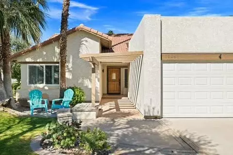 39041 Kilimanjaro Dr, Palm Desert, CA 92211