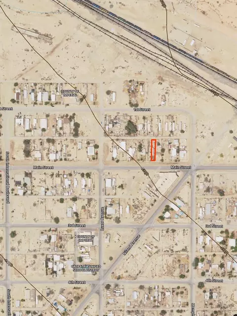 262 E Main St, Niland, CA 92257 photo 4