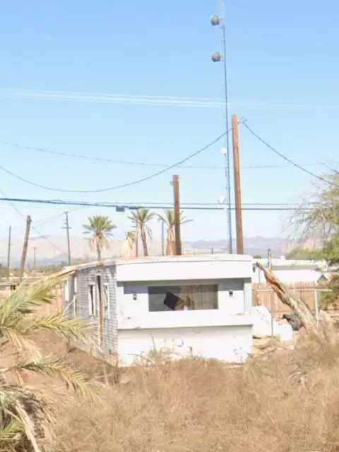 262 E Main St, Niland, CA 92257