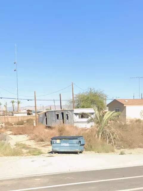 262 E Main St, Niland, CA 92257 photo 6