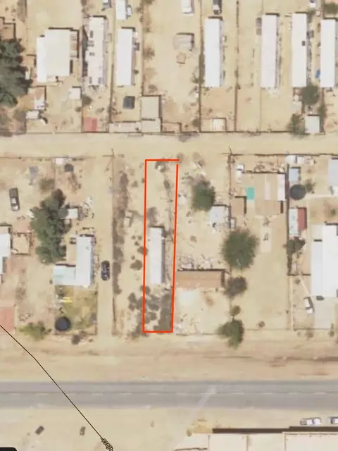 262 E Main St, Niland, CA 92257 photo 3