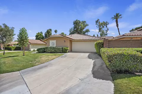 213 Calle Del Verano, Palm Desert, CA 92260