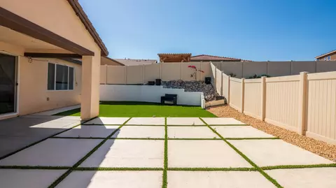62880 Loftwood St, Desert Hot Springs, CA 92240
