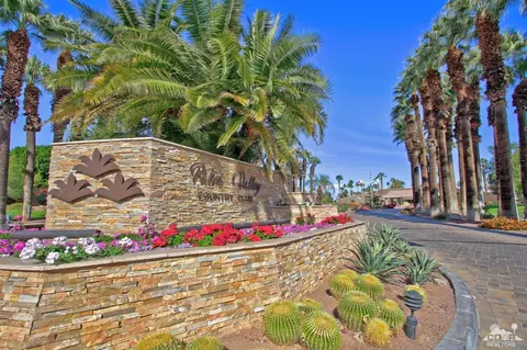 76189 Sweet Pea Way, Palm Desert, CA 92211