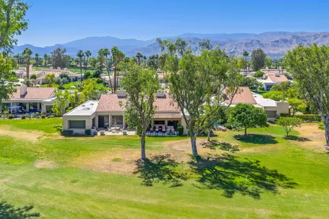 929 Inverness Dr, Rancho Mirage, CA 92270