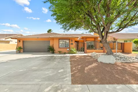 65863 Estrella Ave, Desert Hot Springs, CA 92240