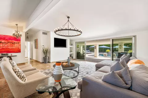 42694 E Veldt St, Rancho Mirage, CA 92270