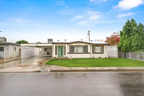 43419 Deglet Noor St, Indio, CA 92201