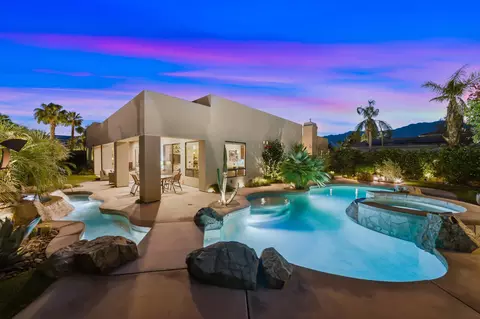 36066 Da Vinci Dr, Cathedral City, CA 92234