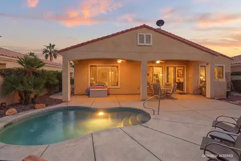 81624 Camino Fuerte, Indio, CA 92203