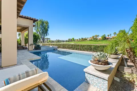 76250 Via Firenze, Indian Wells, CA 92210
