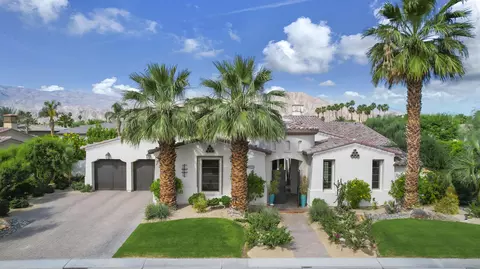 81075 Monarchos Cir, La Quinta, CA 92253
