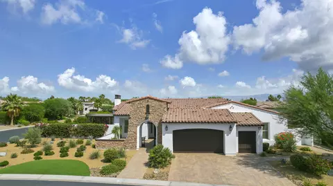 81660 Chant Ct, La Quinta, CA 92253