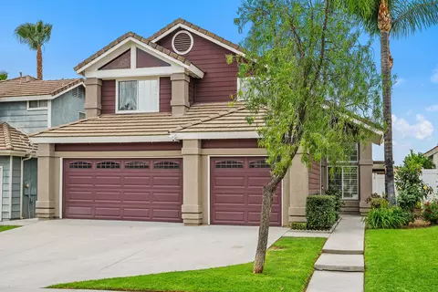 8771 Kentville St, Riverside, CA 92508