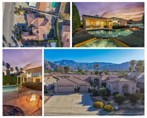 50915 Paloma Ct, La Quinta, CA 92253