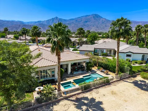 61564 Tulare Ln, La Quinta, CA 92253