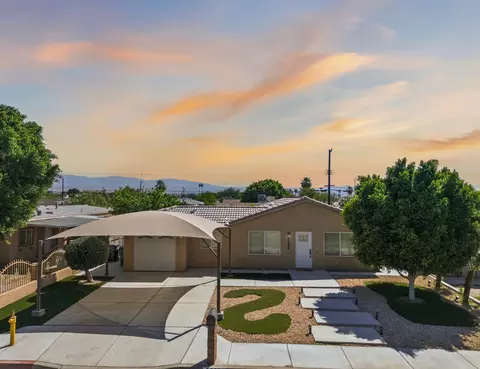 52300 Jennifer Way, Coachella, CA 92236