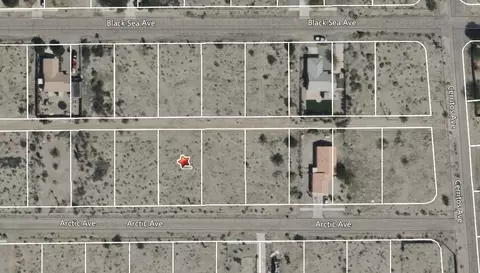 1348 Arctic Ave, Thermal, CA 92274