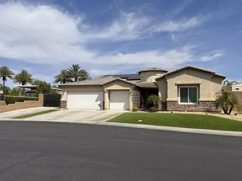 83050 Singing Hills Dr, Indio, CA 92203