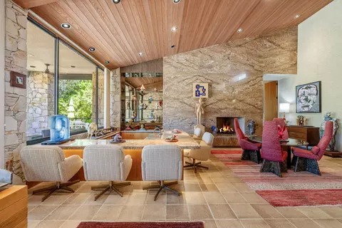 37675 Thompson Rd, Rancho Mirage, CA 92270