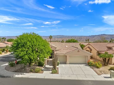 78892 Fountain Hills Dr, Palm Desert, CA 92211