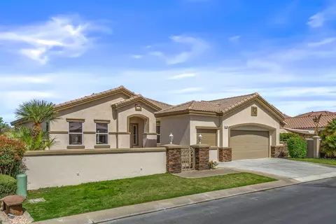43393 Saint Andrews Dr, Indio, CA 92201
