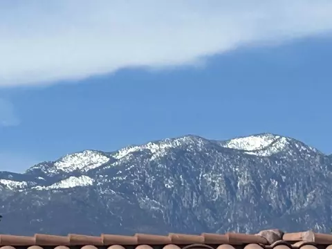 41597 Armanac Ct, Palm Desert, CA 92260