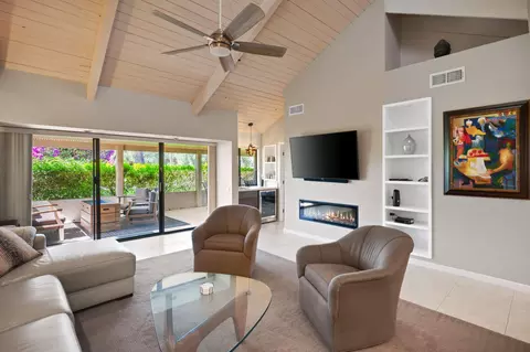312 Forest Hills Dr, Rancho Mirage, CA 92270