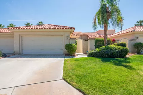 106 Towle Cir, Palm Desert, CA 92211