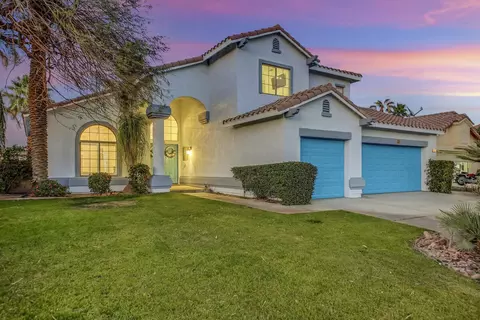 80144 Barcelona Ave, Indio, CA 92201