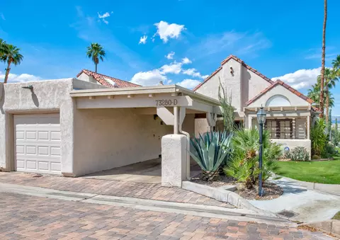 73280 Shadow Mountain Dr, Palm Desert, CA 92260