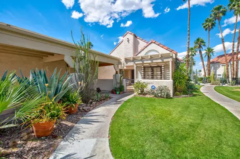 73280 Shadow Mountain Dr, Palm Desert, CA 92260