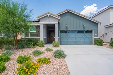 84208 Novello Dr, Indio, CA 92203