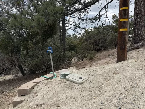 00000 Schaffer Dr, Pine Cove, CA 92549 photo 5