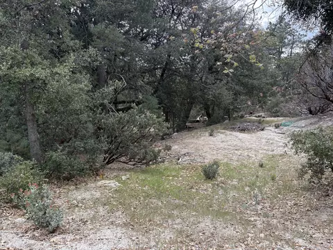 00000 Schaffer Dr, Pine Cove, CA 92549 photo 4