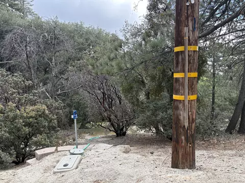 00000 Schaffer Dr, Pine Cove, CA 92549 photo 2