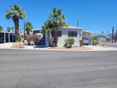 73280 Olympia Pl, Thousand Palms, CA 92276