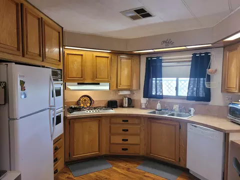 73280 Olympia Pl, Thousand Palms, CA 92276