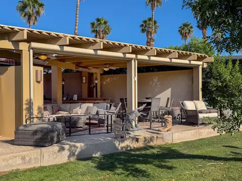 80394 Avenue 48, Indio, CA 92201